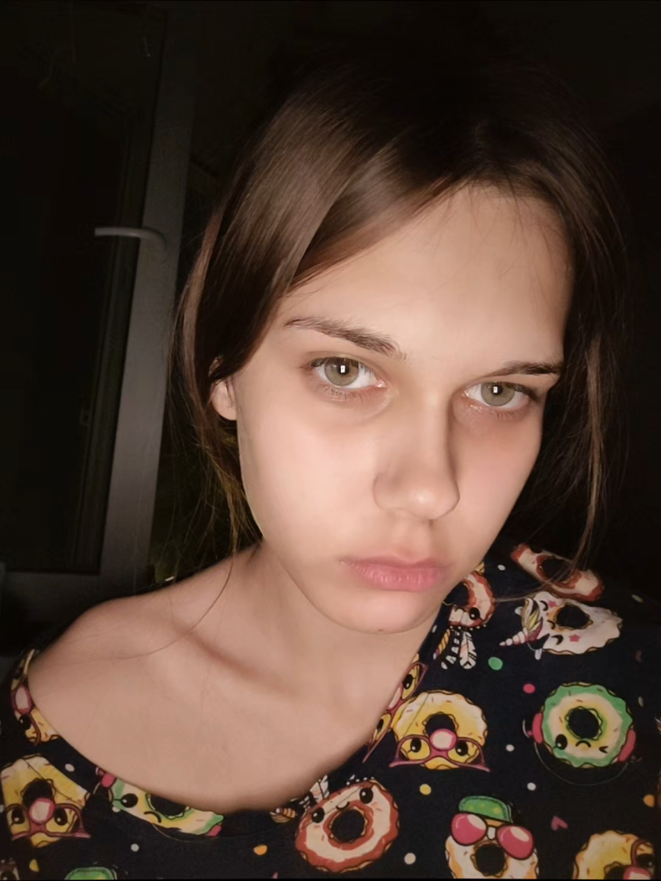 @𝘴𝘮𝘰𝘬𝘺𝘱𝘢𝘸 𝘹.𝘲