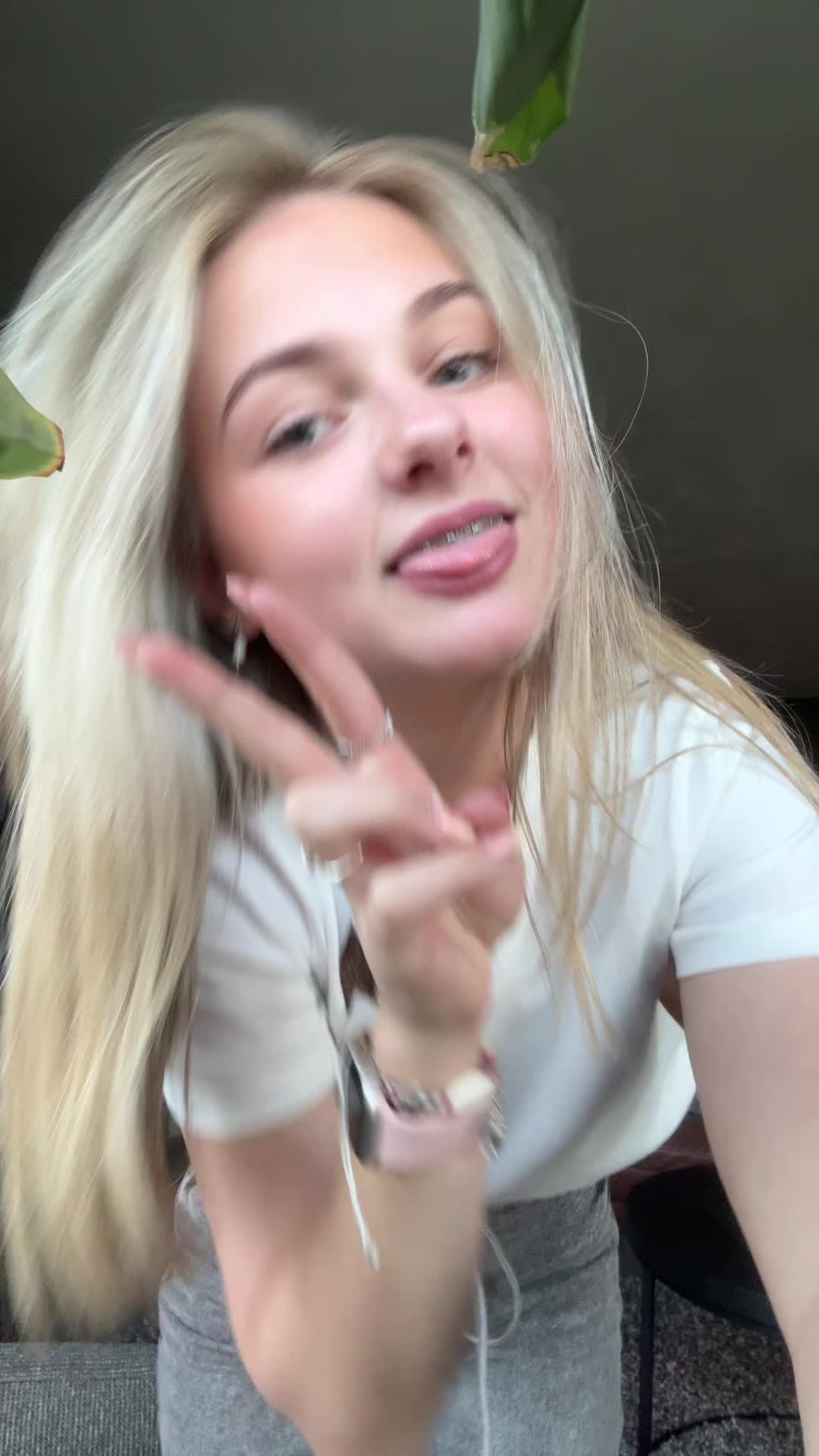 @𝓶♥️
