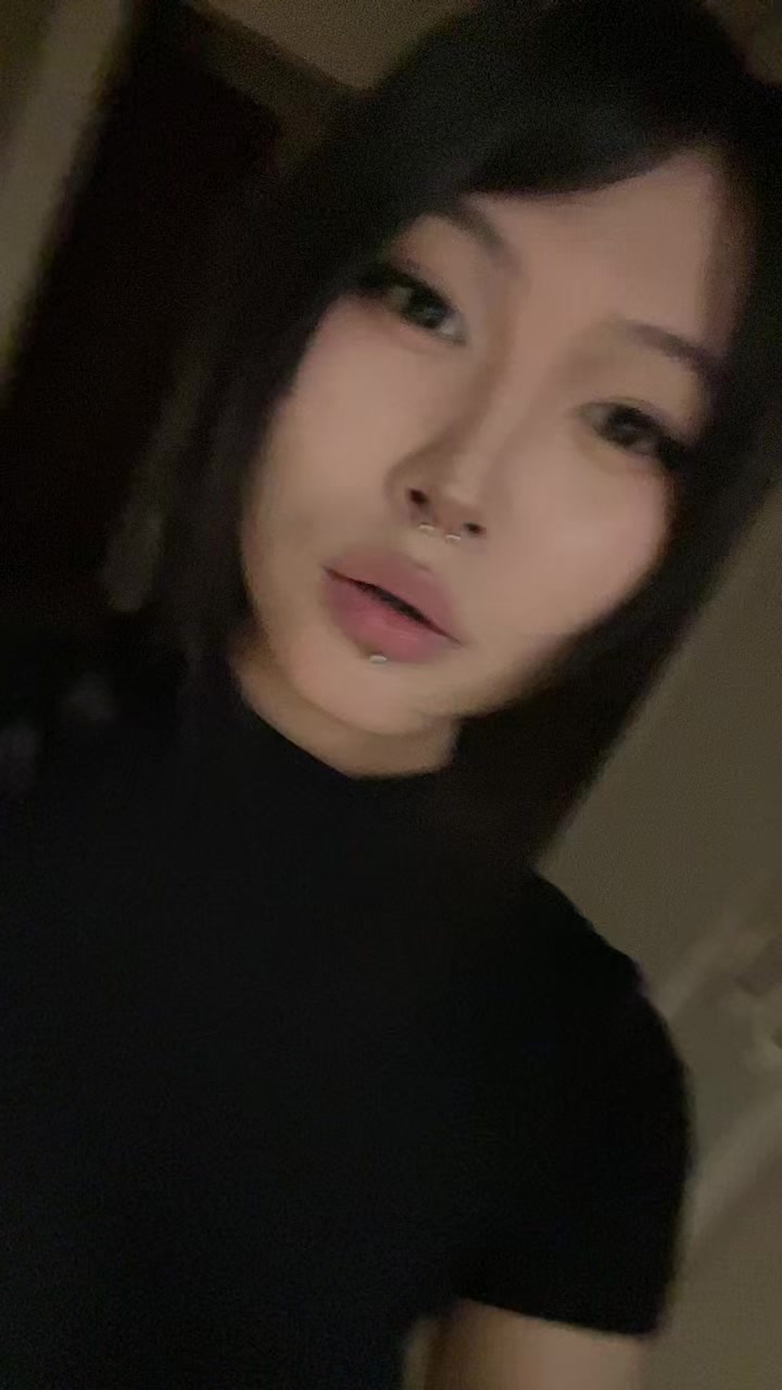 @тогос00