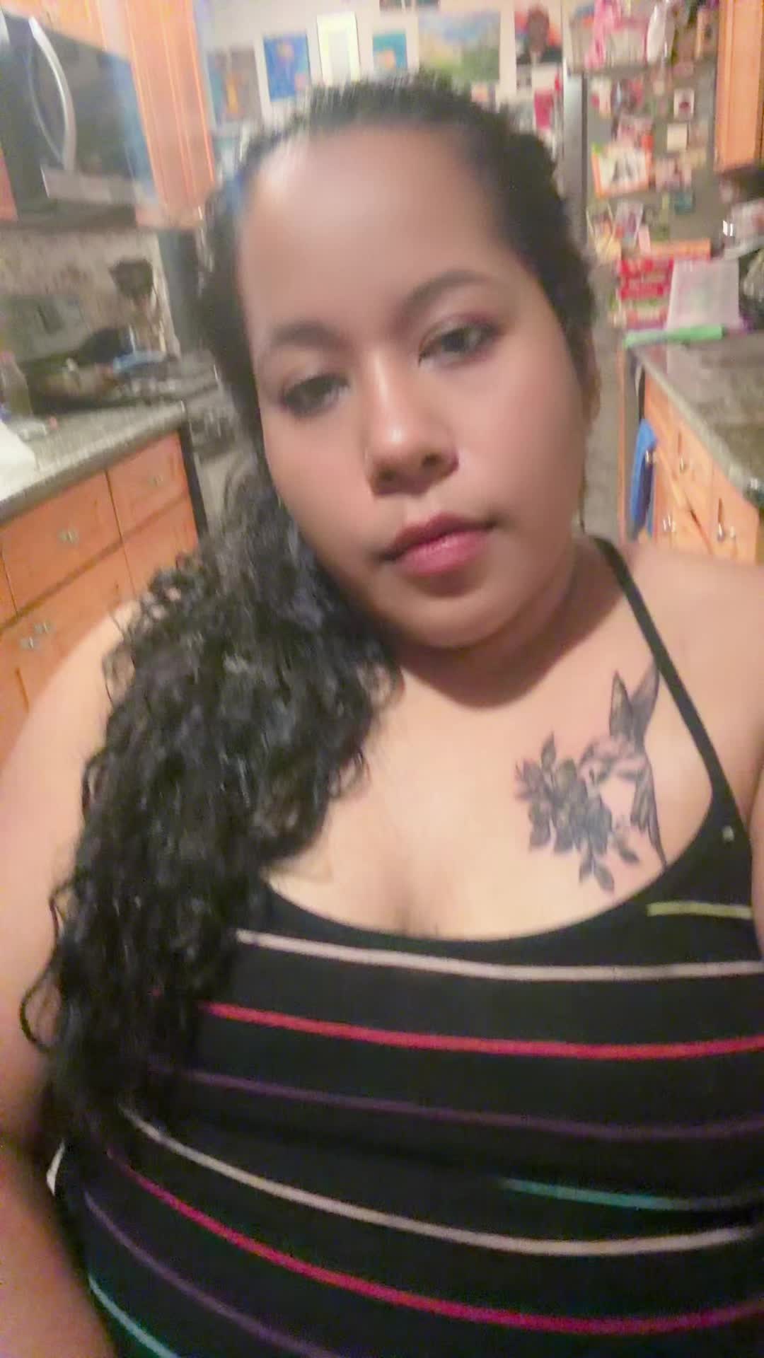 @🌷🌹 Romy Hern&aacute;ndez 🌹🌷