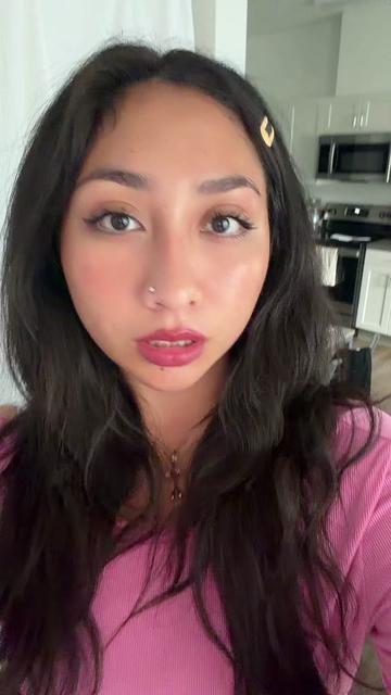 @lexi 🌷
