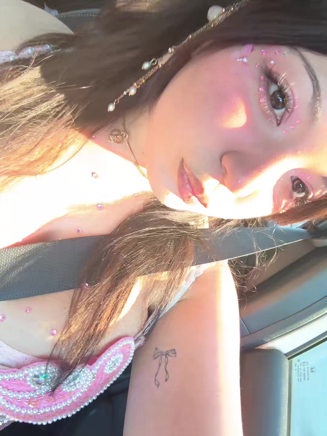 @Wt.Abby