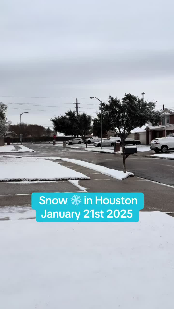 @SKH