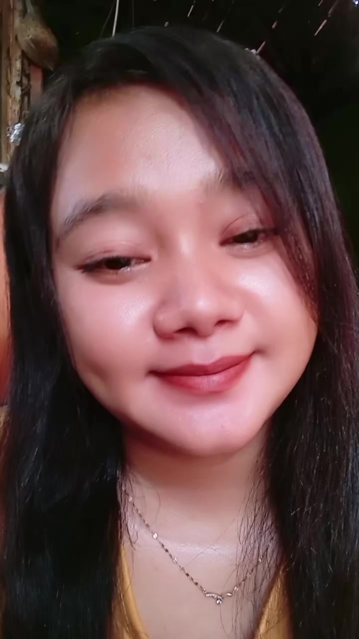 @TitinameliaRN