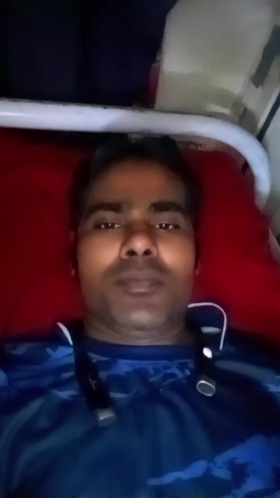@Masum Khan