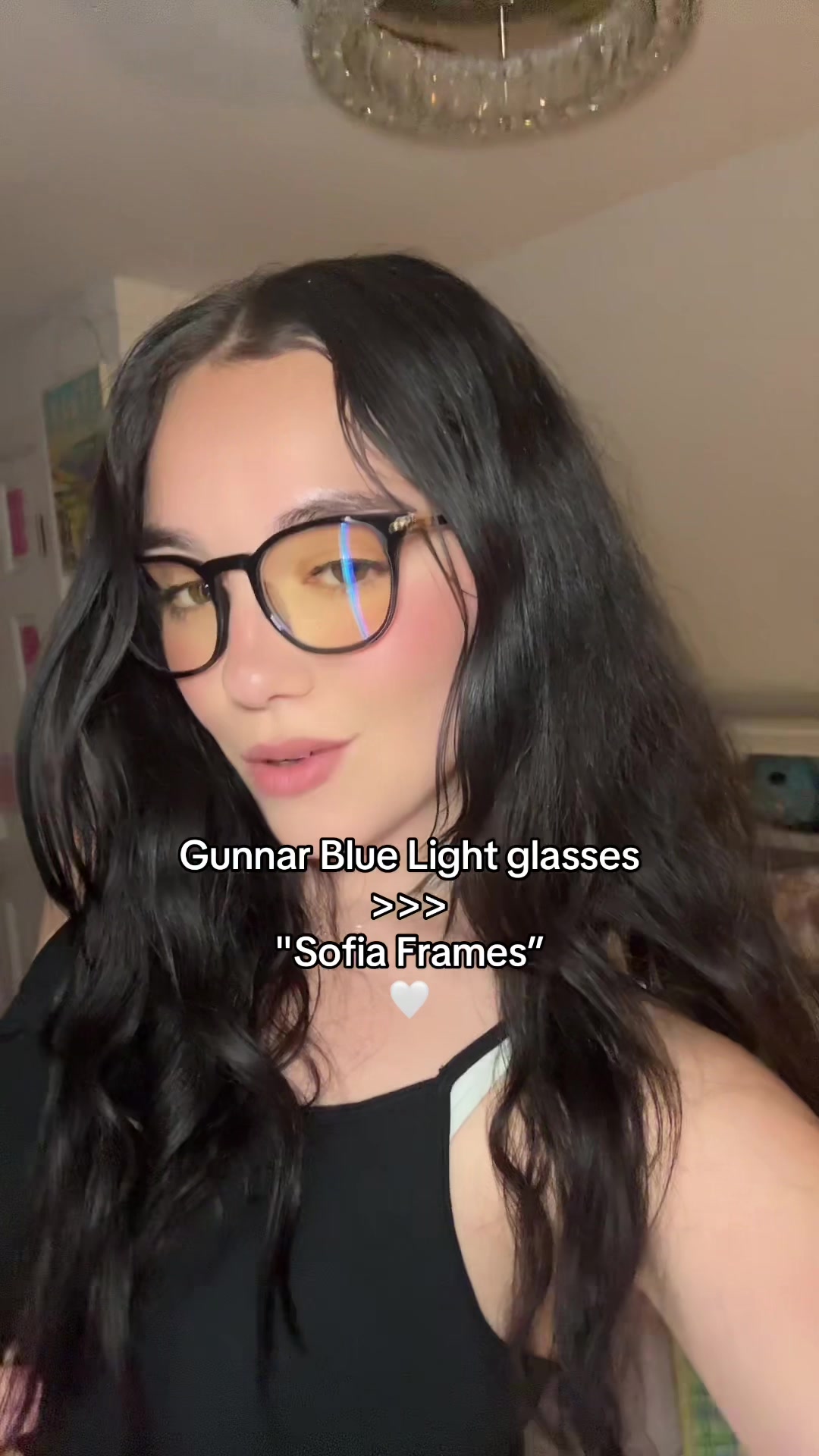 @Sofia Rosato