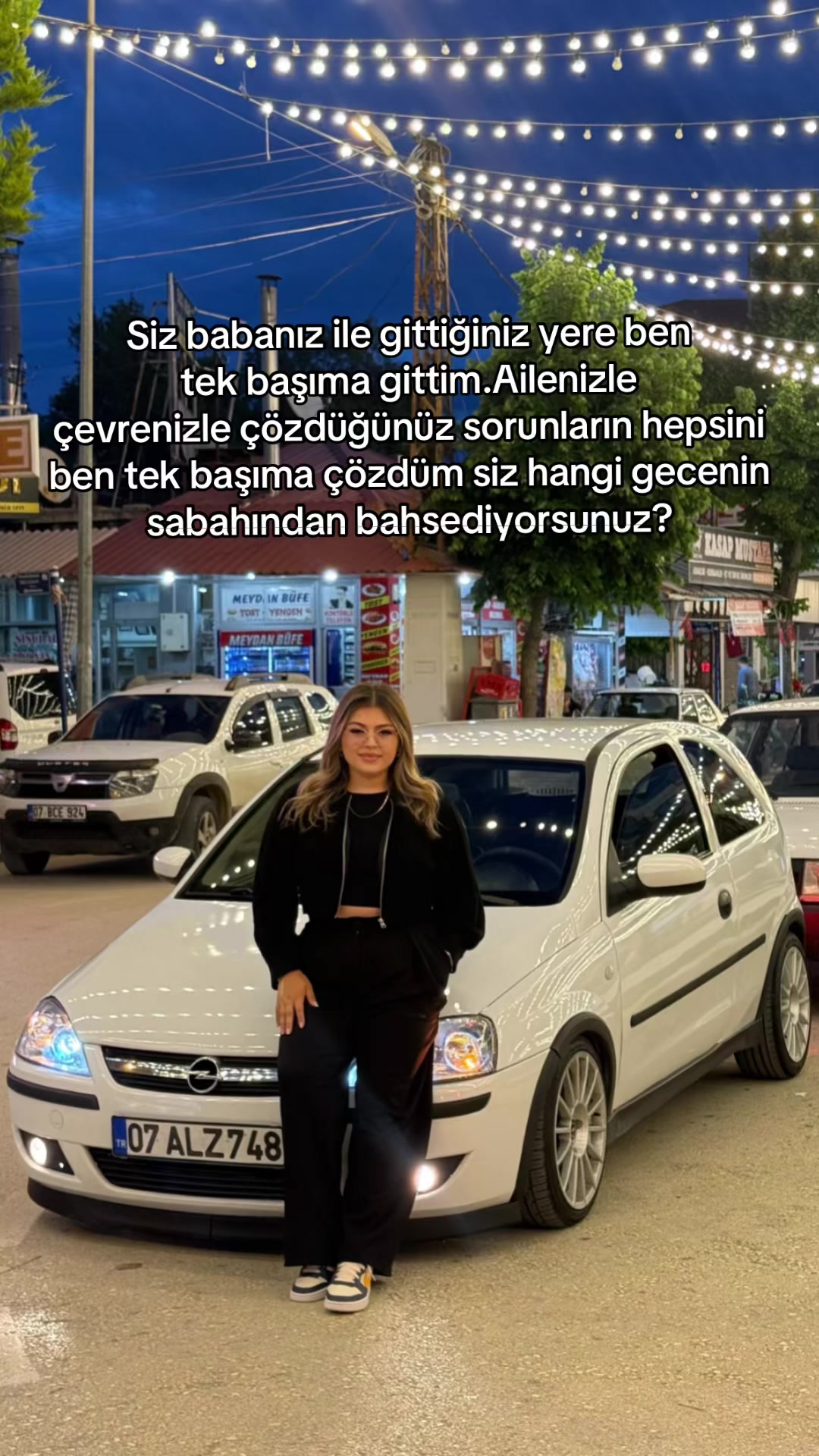 @Ruknur7
