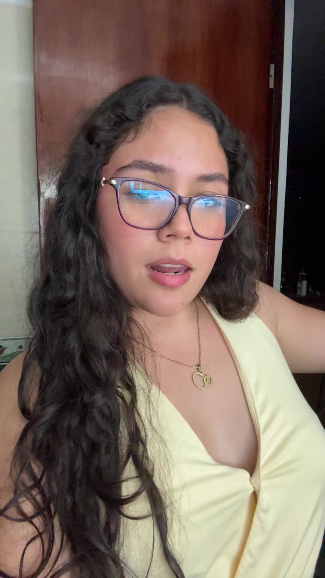 @Ximenisrd