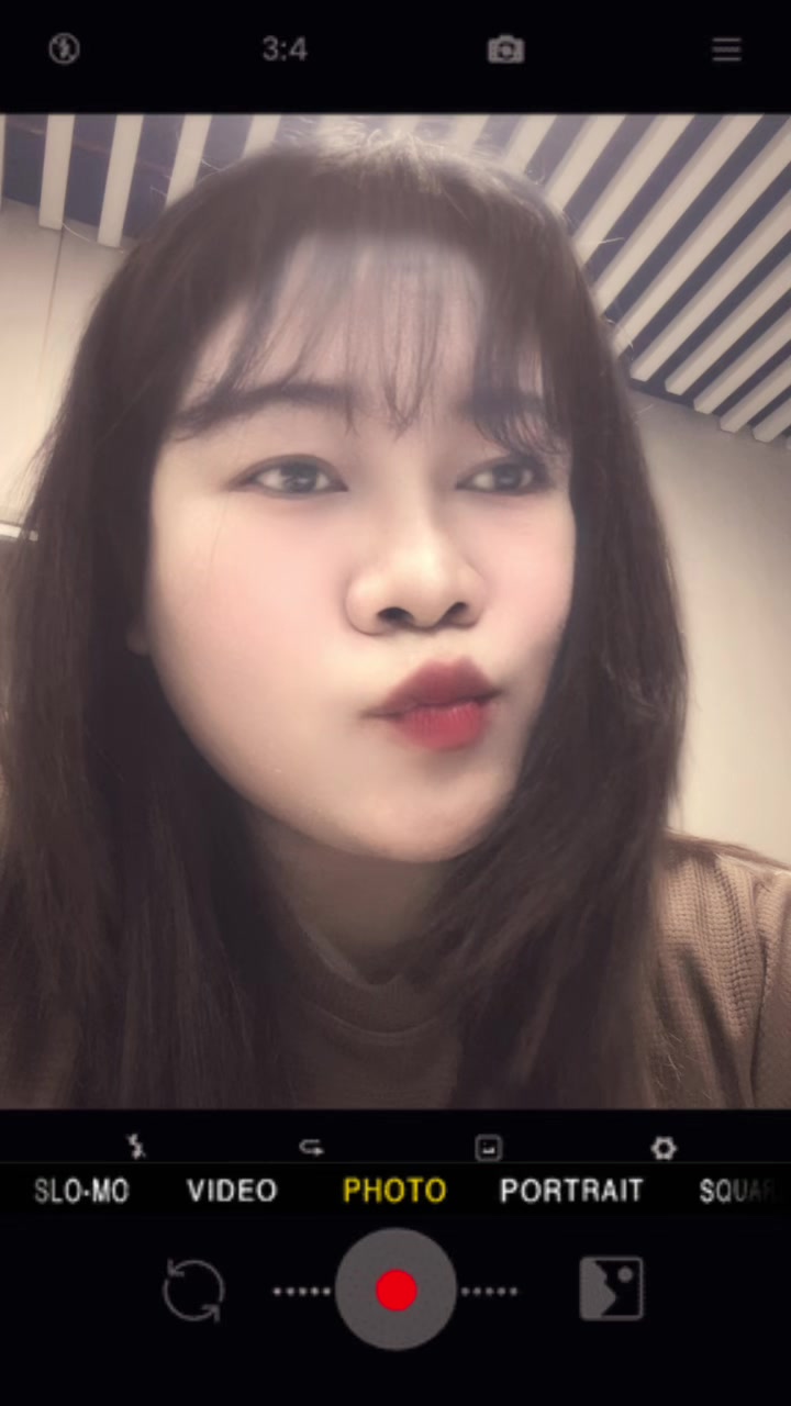 @🐬 ₘₛ. G_₂₃🐬