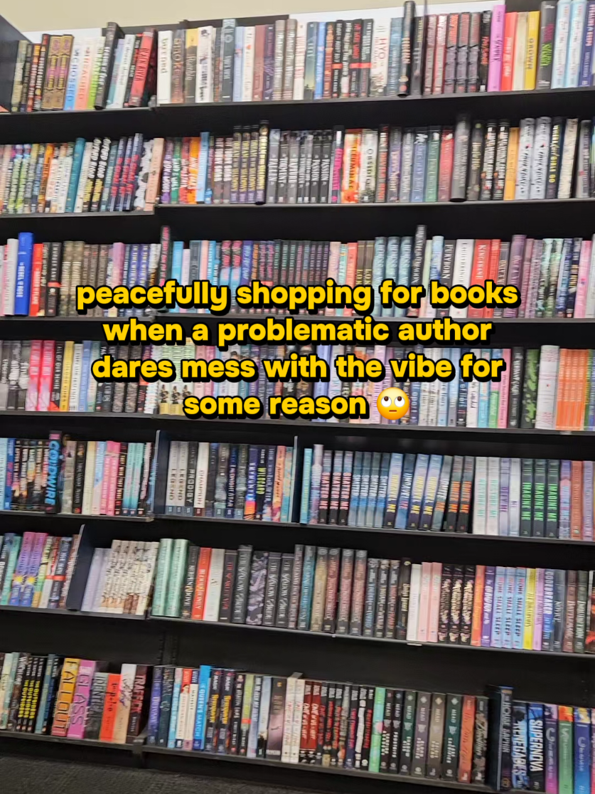 @📚 اسماء
