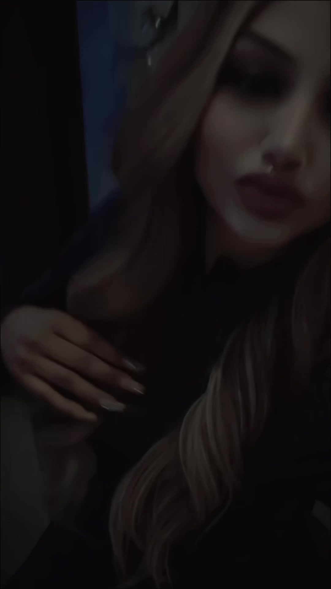 @🦋 🥵shashaLadyboss🥵 🦋