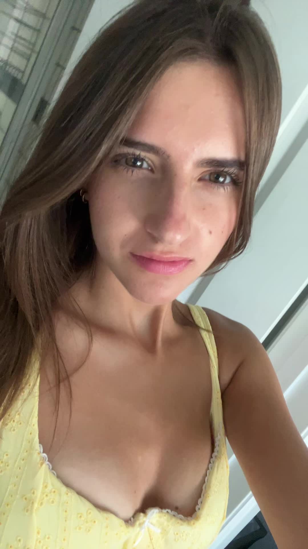 @user7561418487403