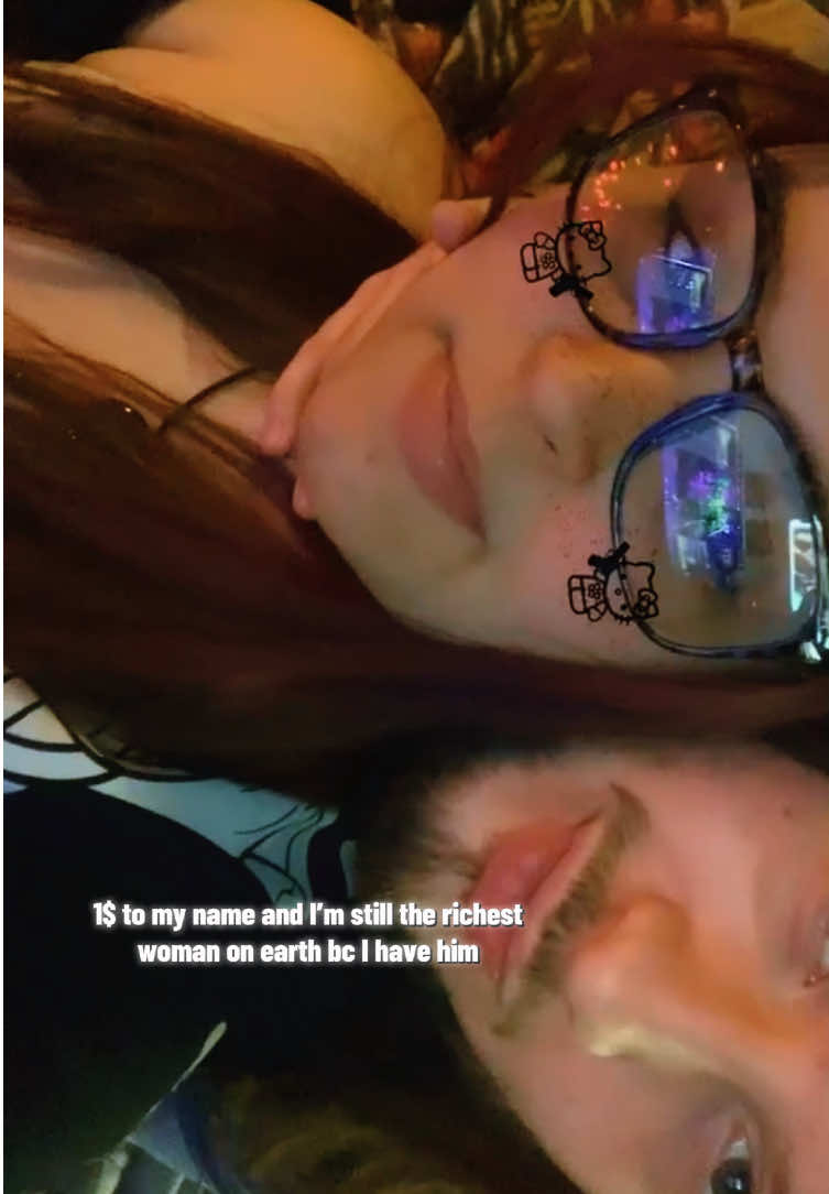 @theywuvkal