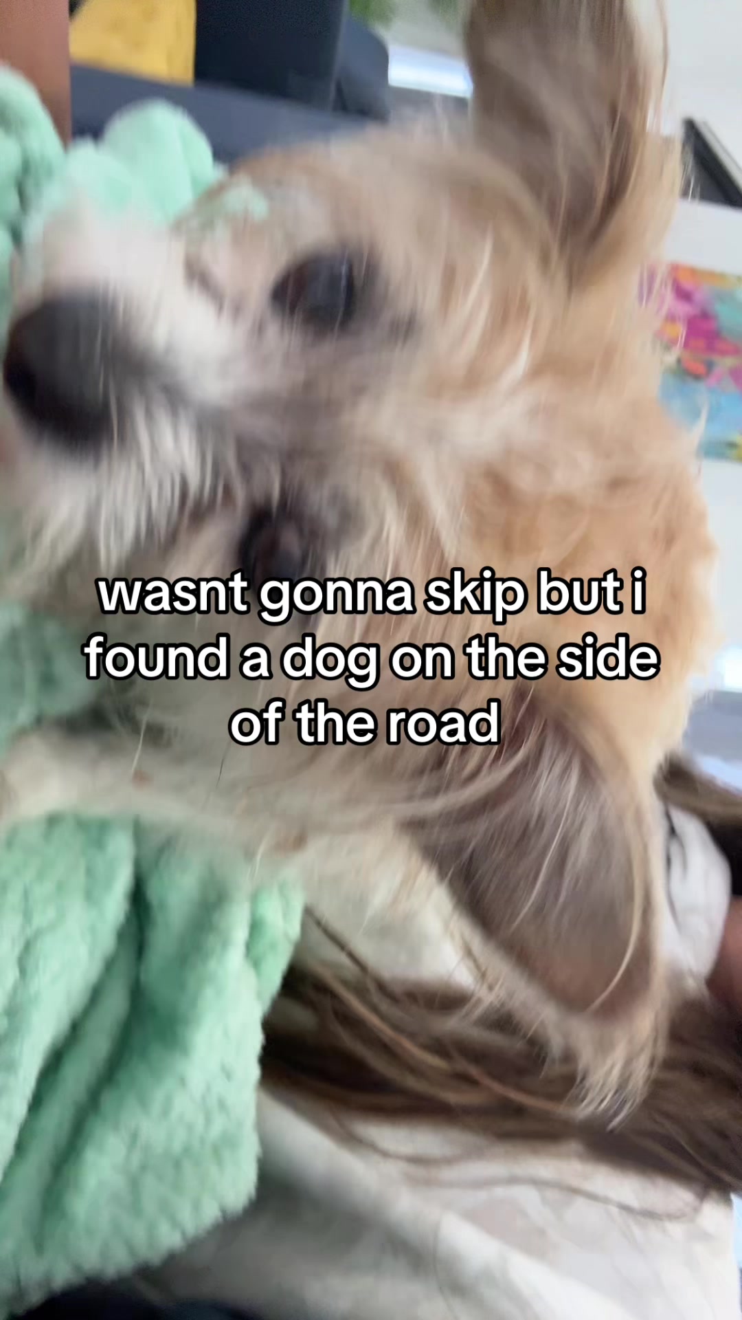 @yar