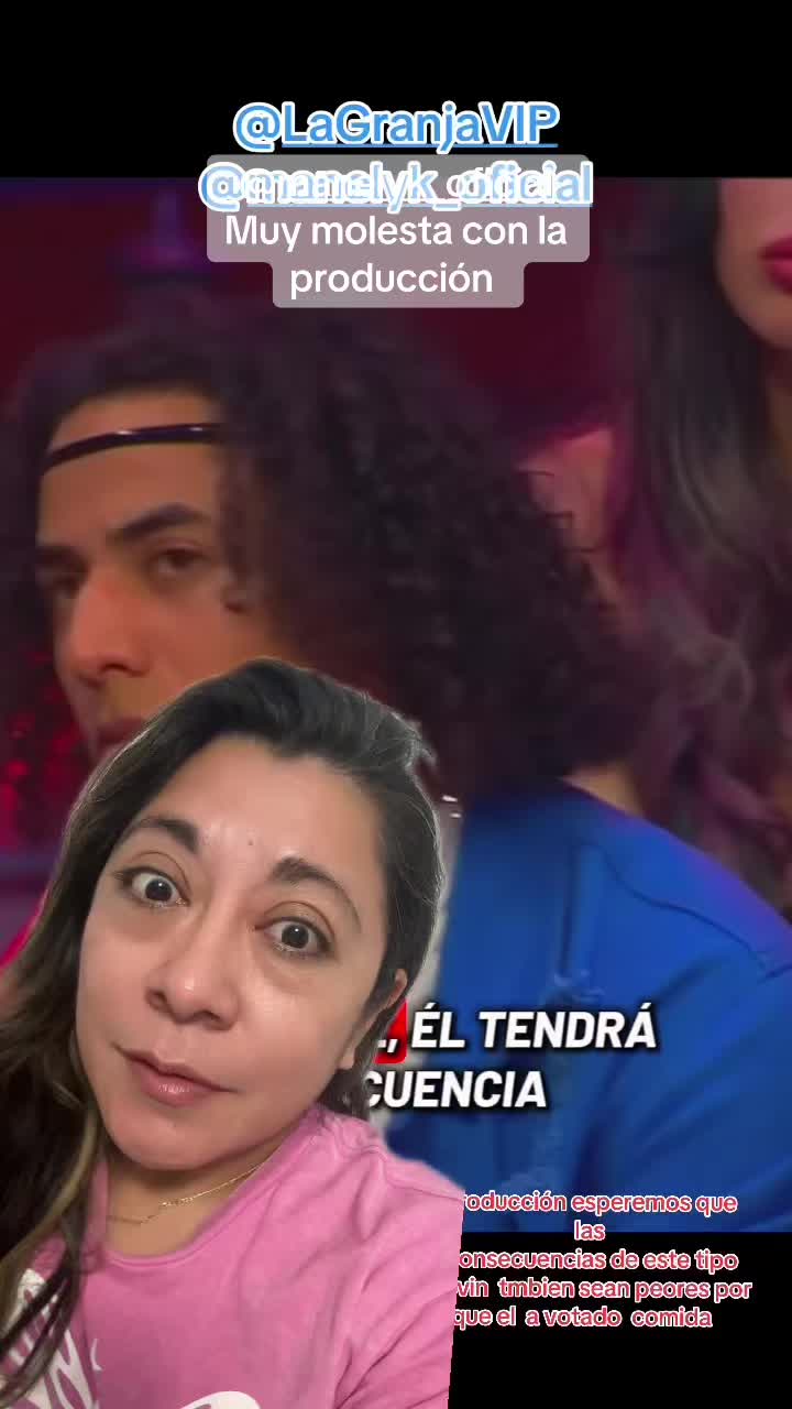 @Loly López