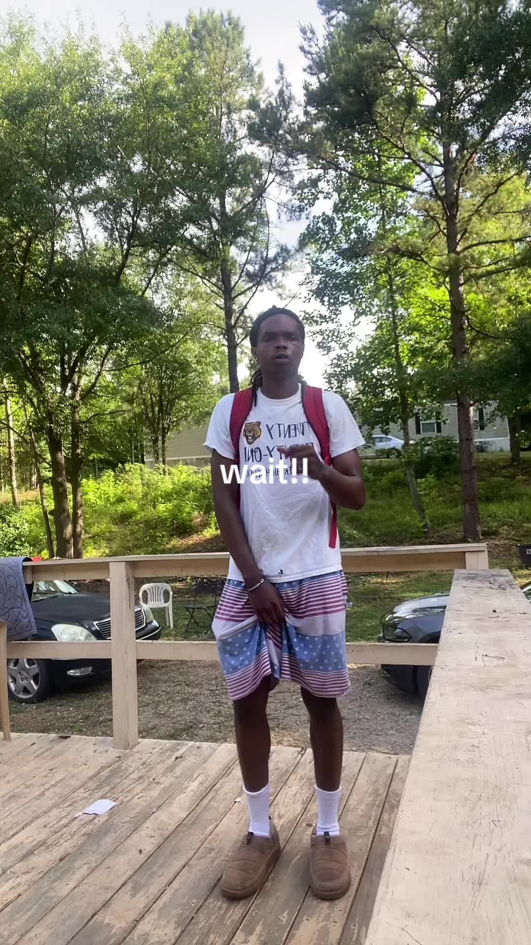 @Ceejay