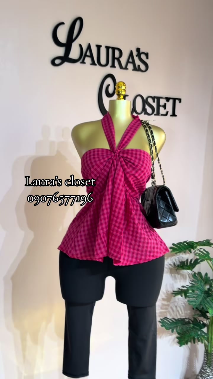 @CLOTH_VENDOR IN BENINCITY