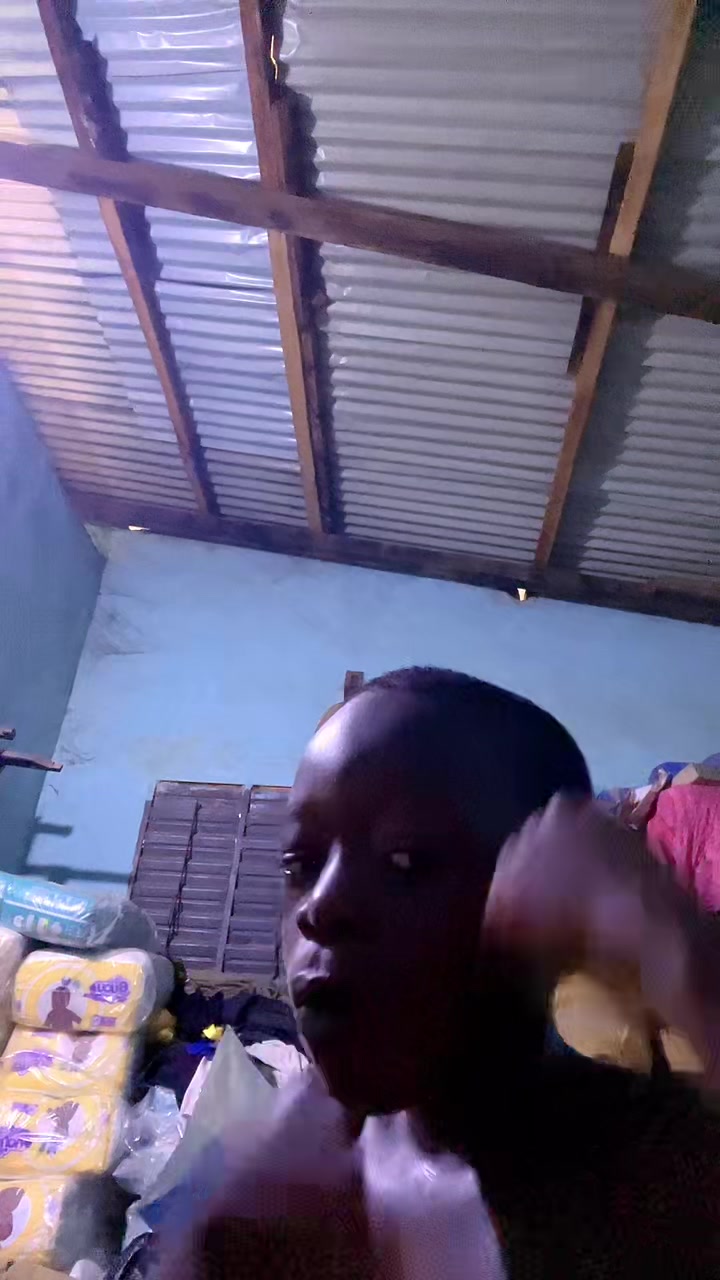 @sergioramosbarry7