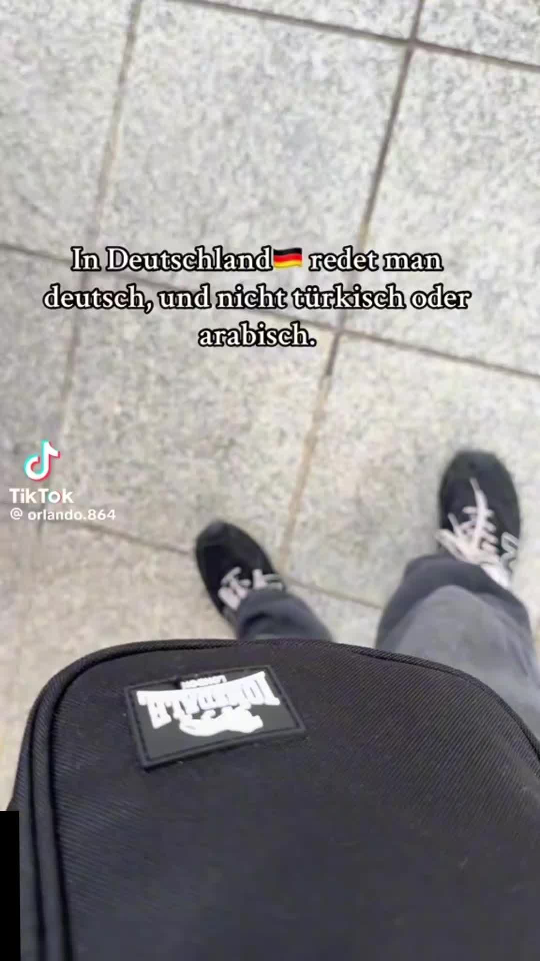 @𝐕𝐉🩸