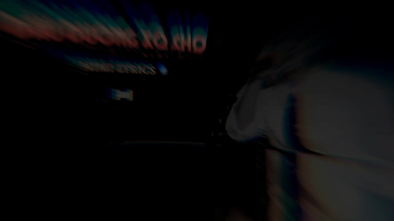@𝐍𝐈𝐌𝐈 𝐋𝐘𝐑𝐈𝐂𝐒 🎭