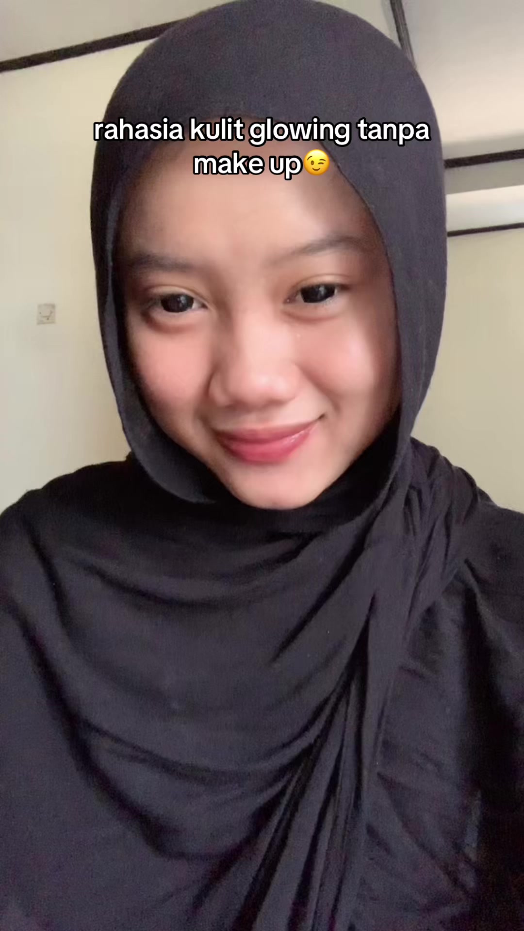 @aayaaawwww