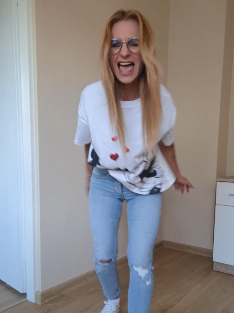 @Zosia.86