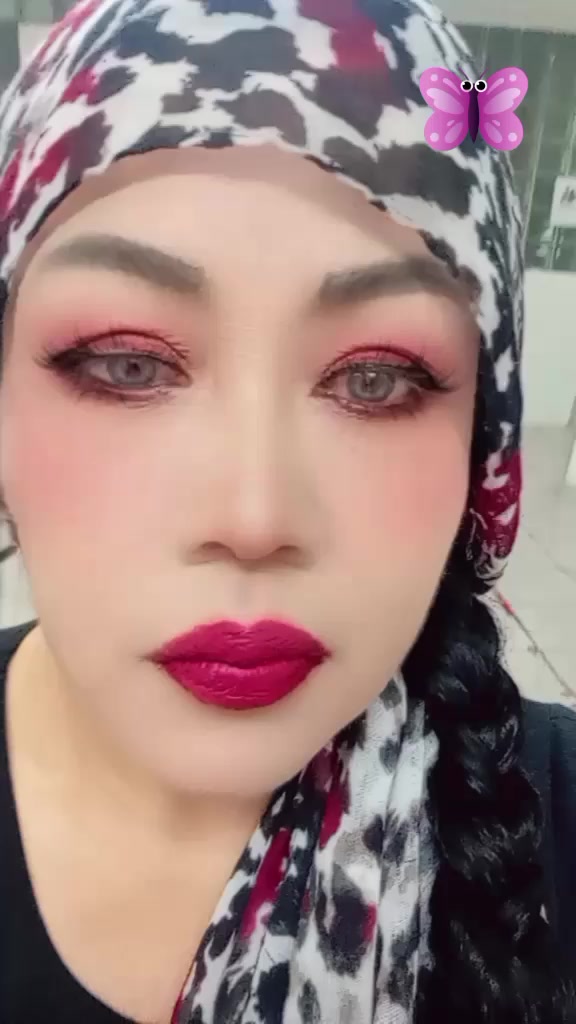 @Malinalli Tonalli