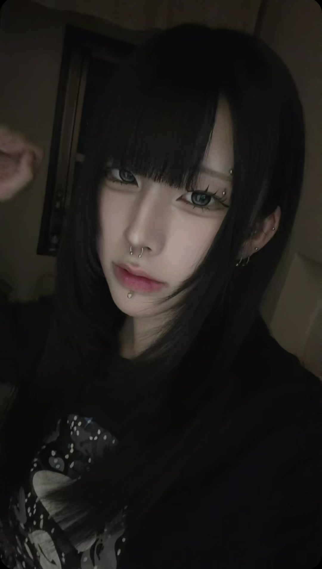 @4u