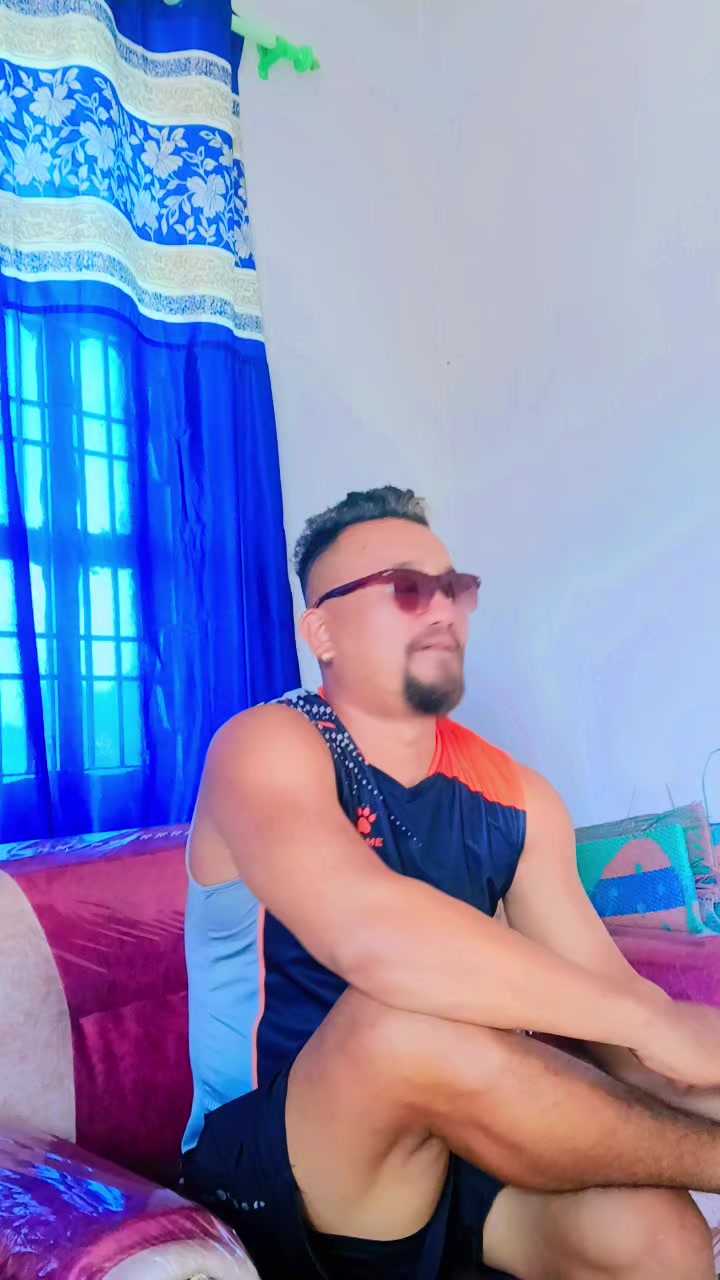 @Lama soltyy🇳🇵