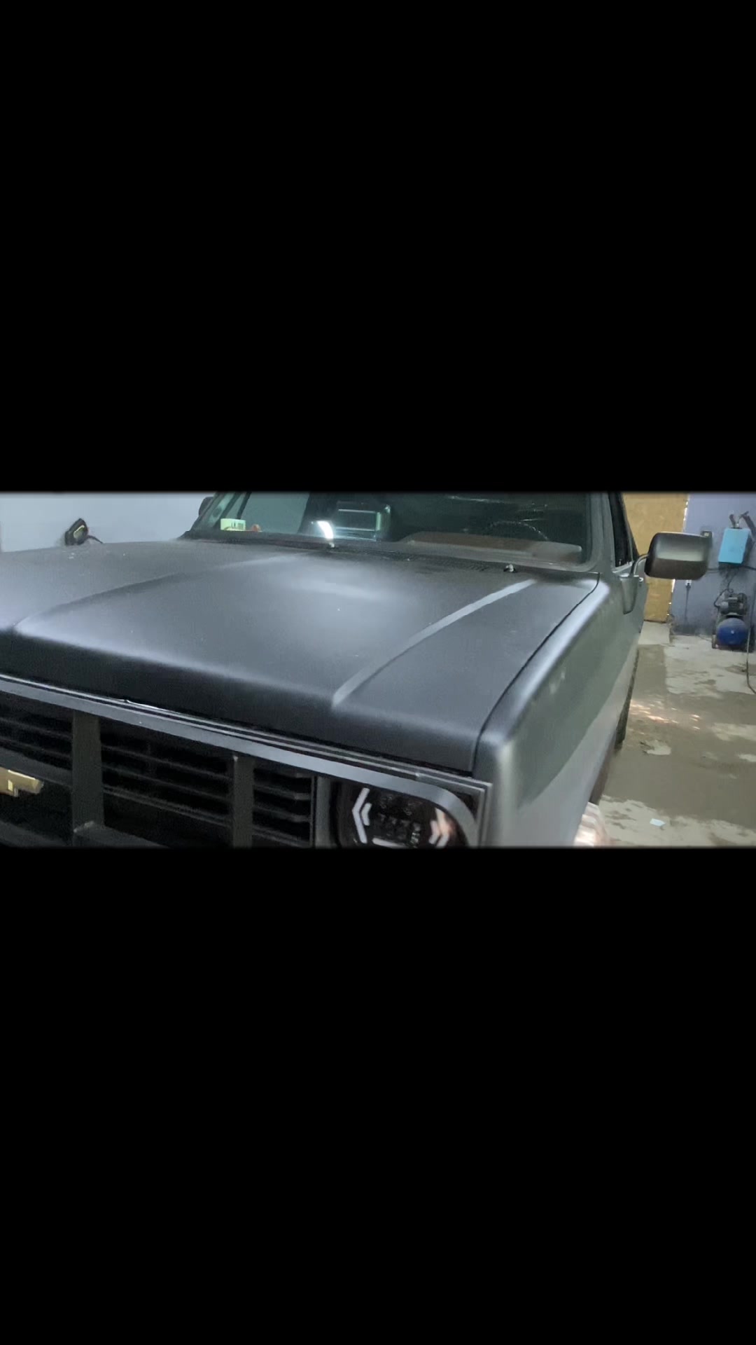 @autofresh.md
