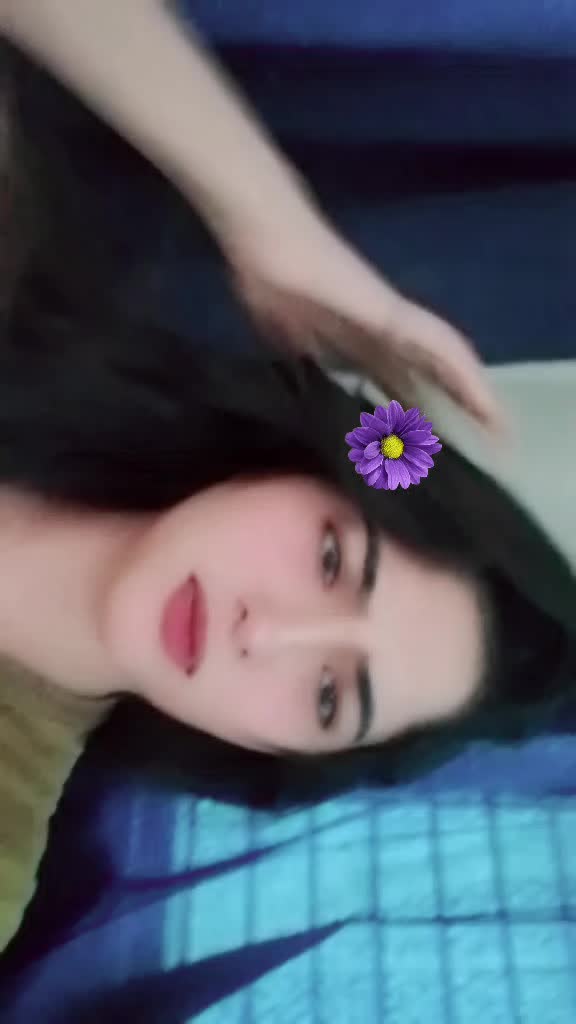 @Mukta chowdhary