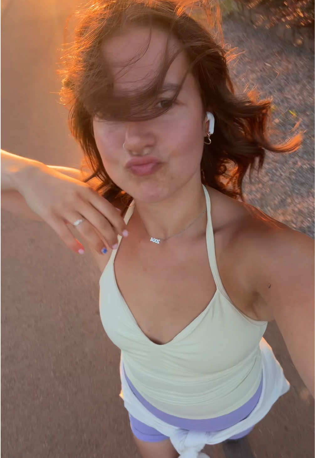 @Ellaaaa 🍓