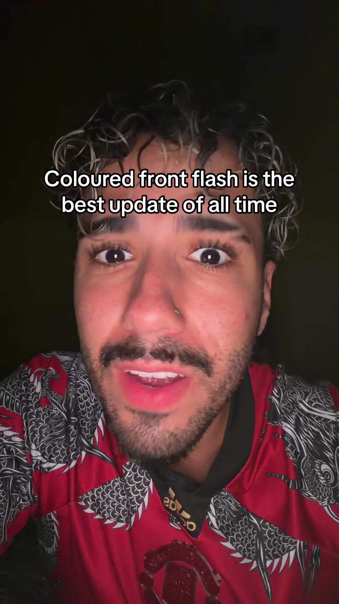 @Davidmaluco