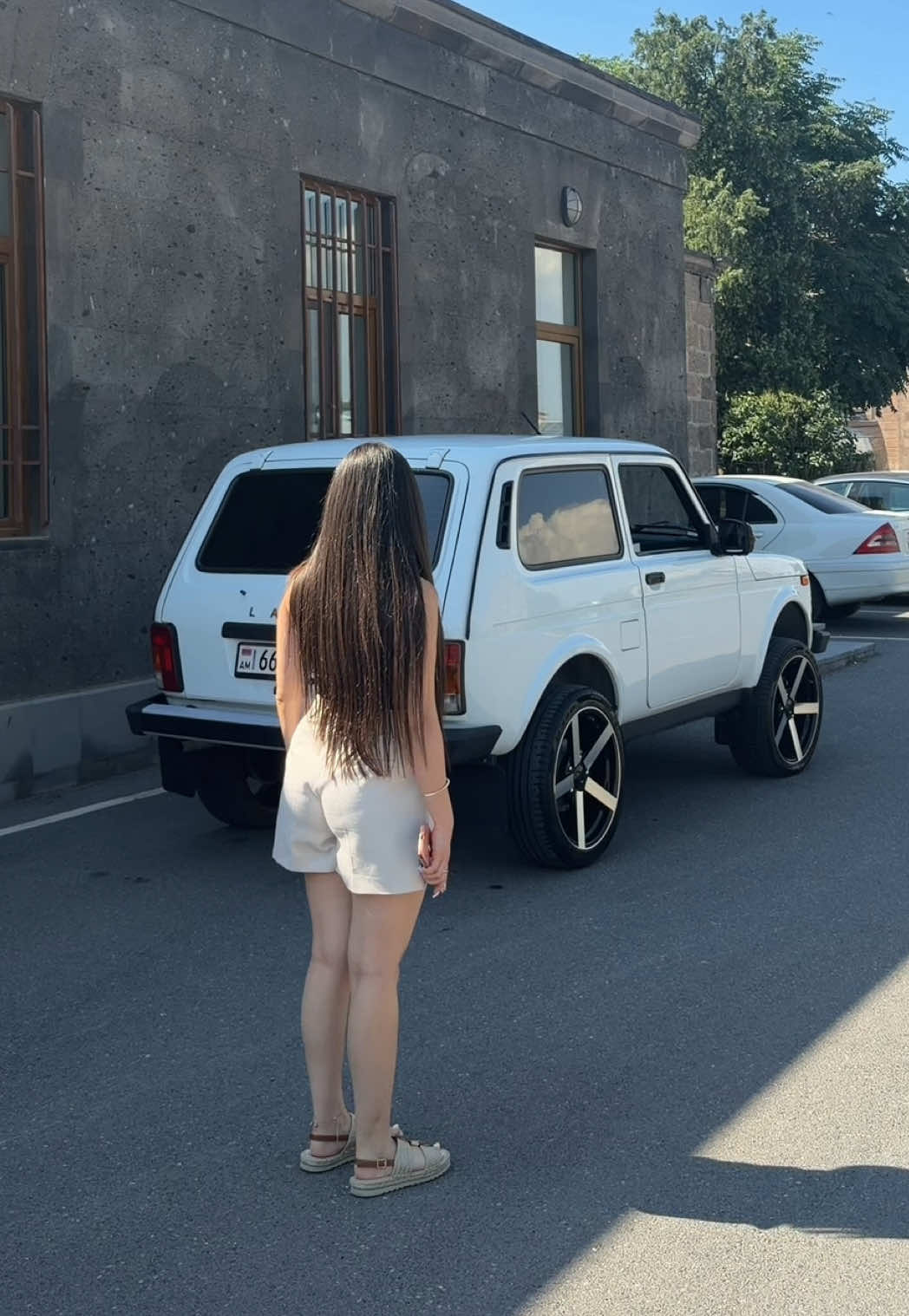 @Gegabyteautoejmiacin