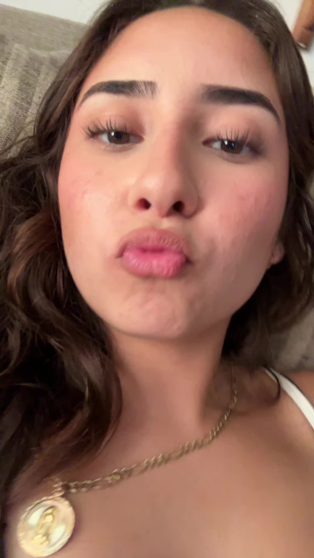 @april♥️