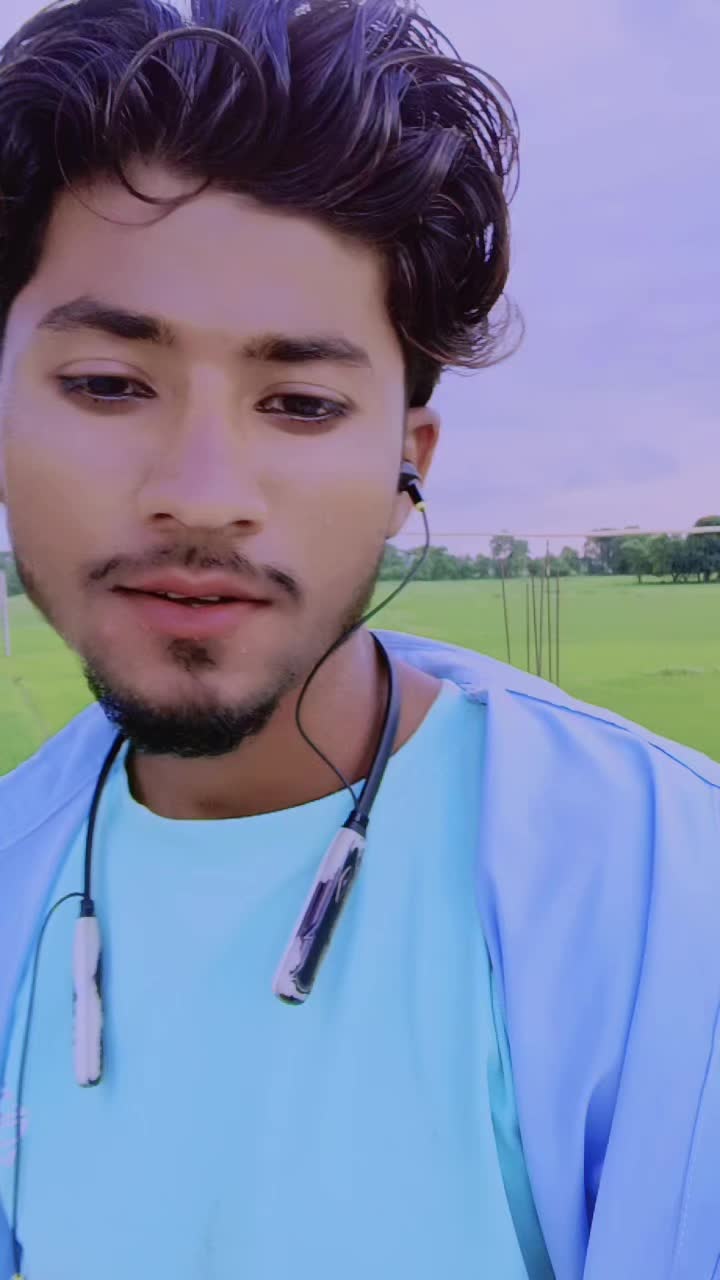 @DJ Bhai