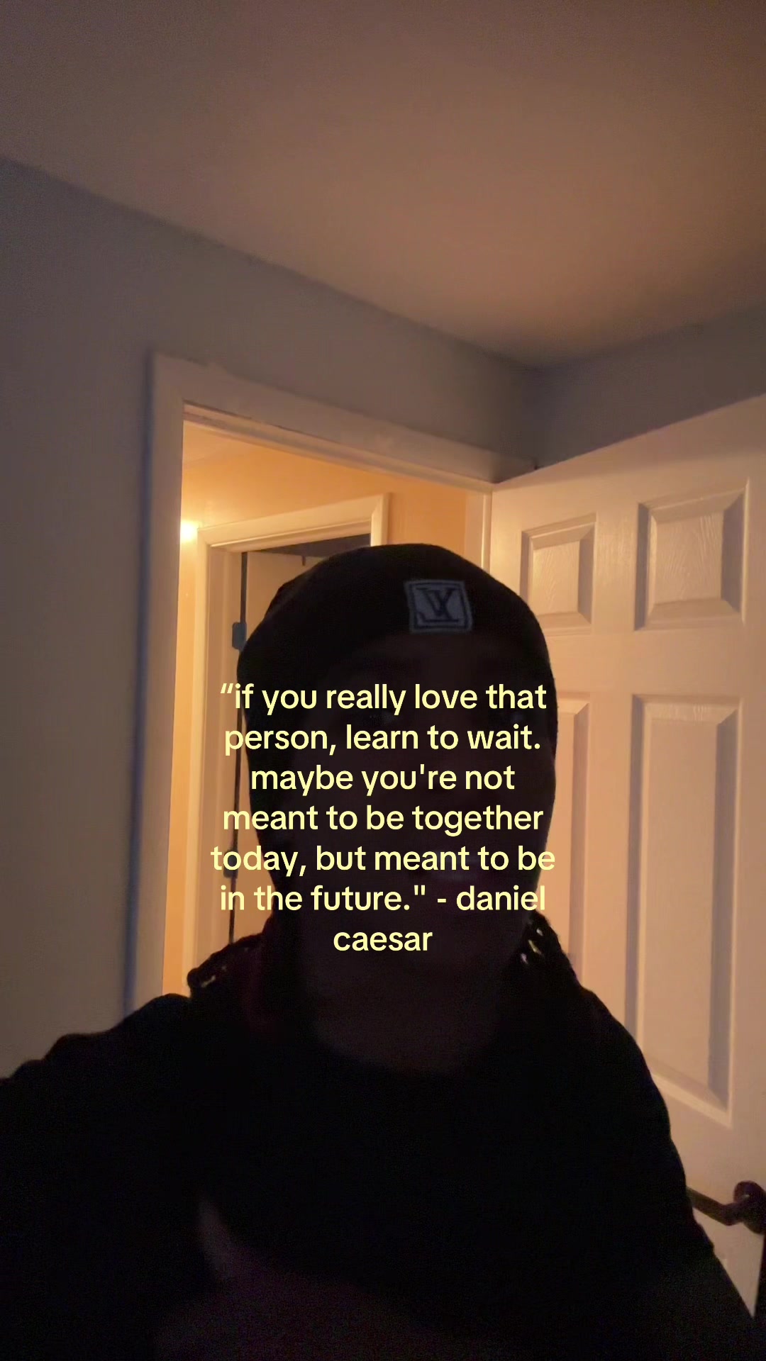 @javen