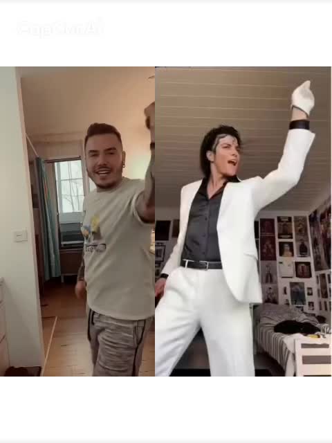 @MysteryBoy96