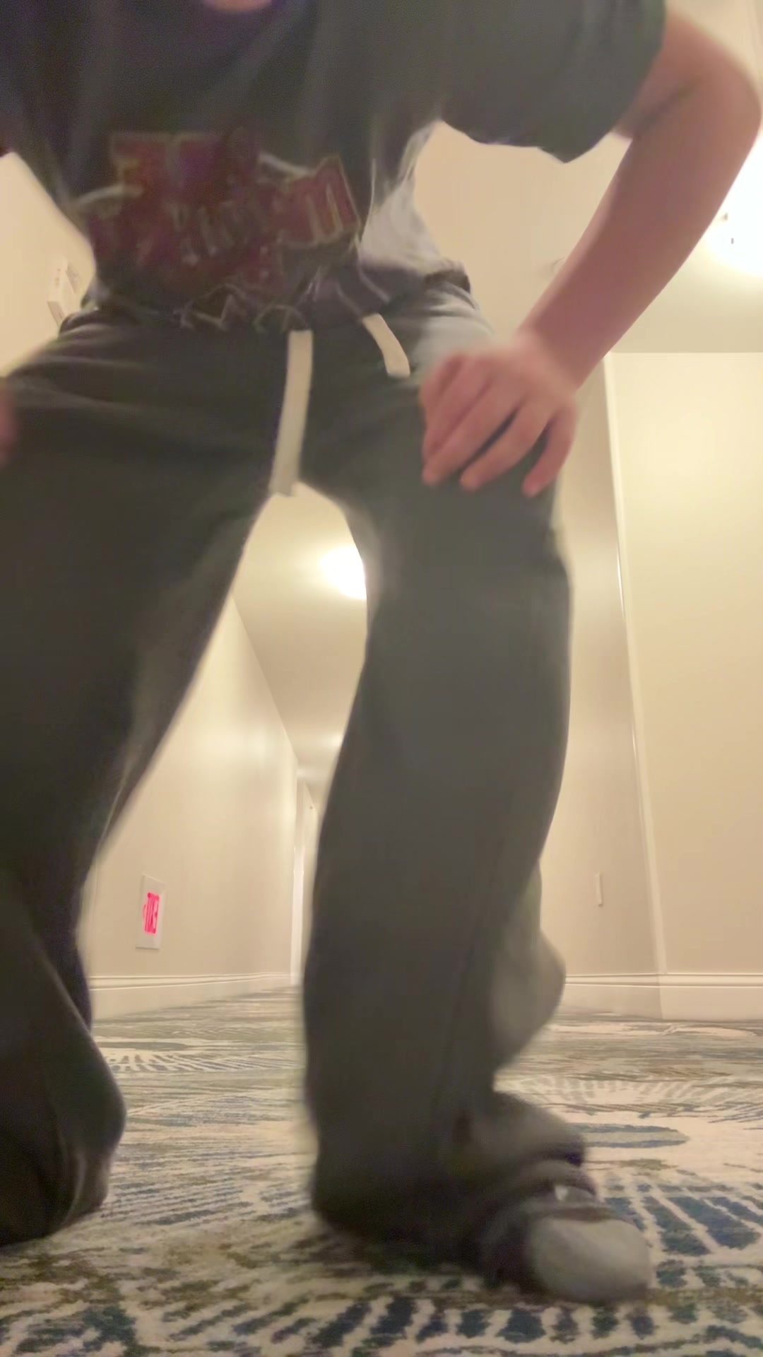 @Valcktheman