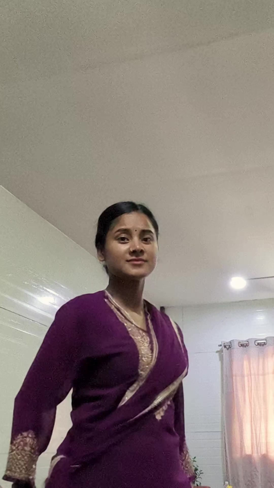 @Asmita Chaudhary 🫀