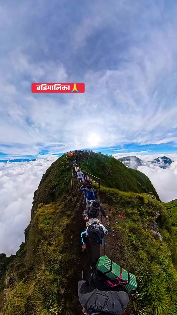 @Baliram Bhattarai385