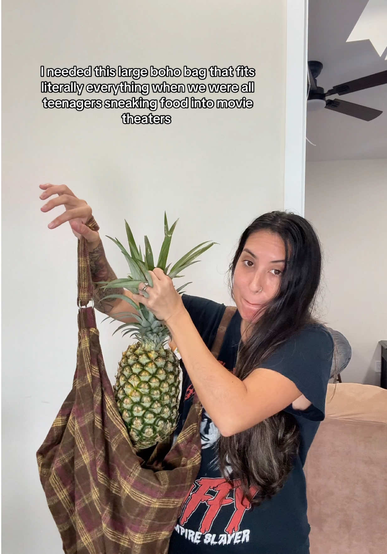 @Tasha 🦋
