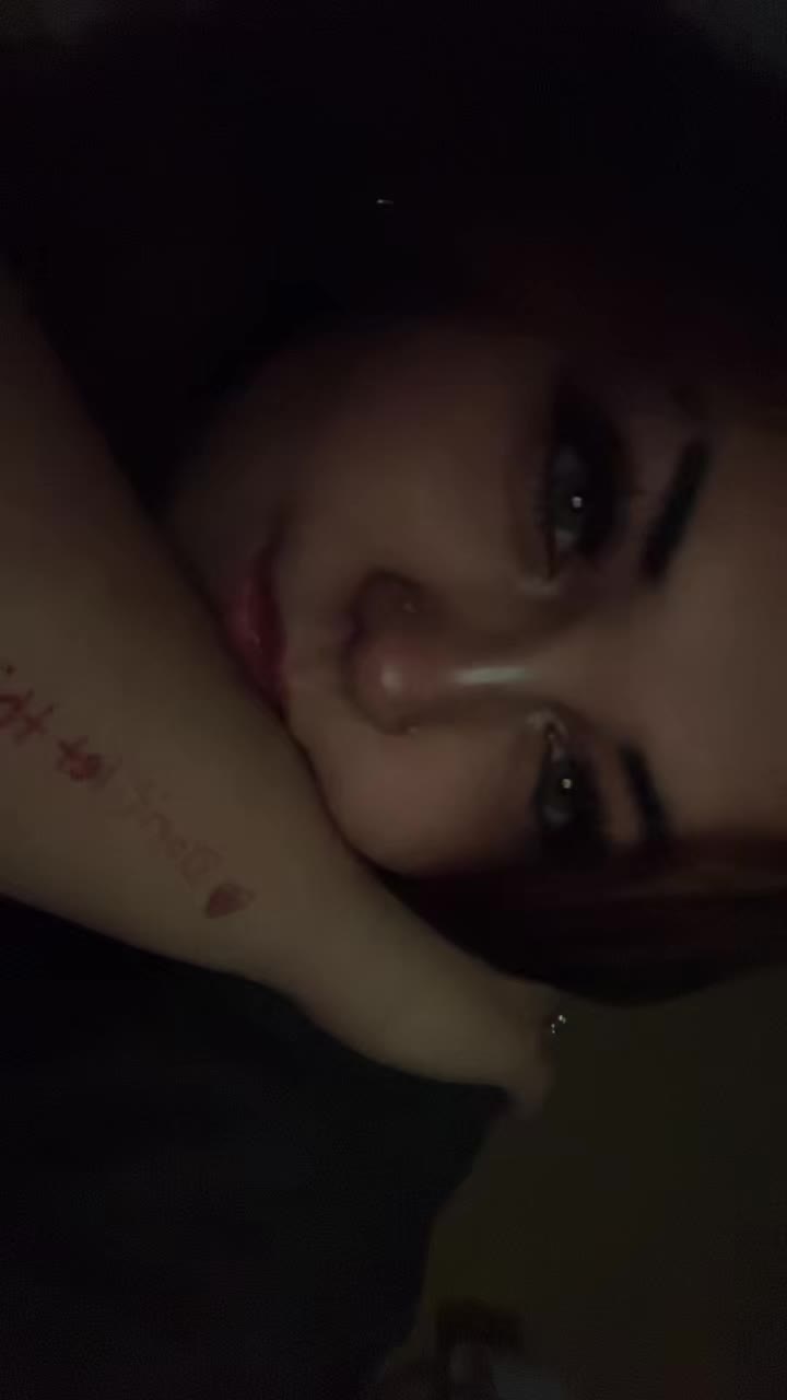 @dat_bitch_06.02.07