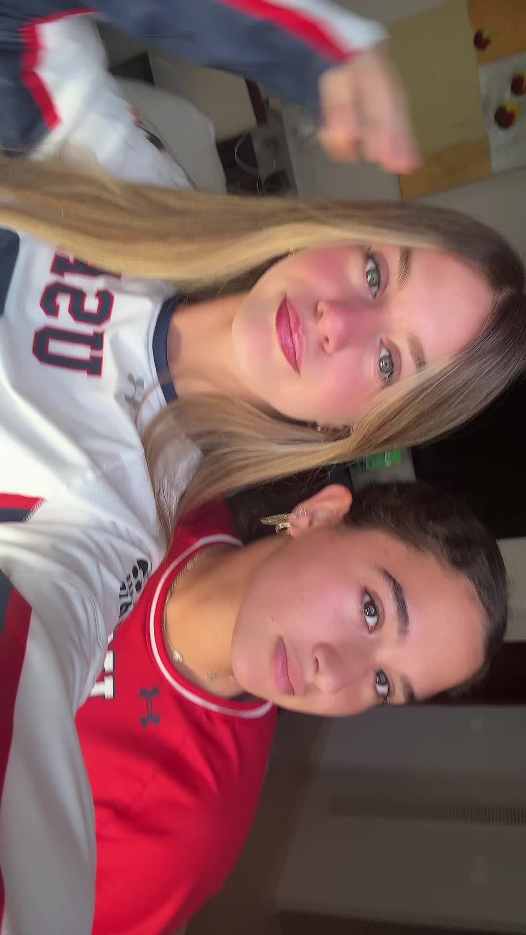 @user1727282988