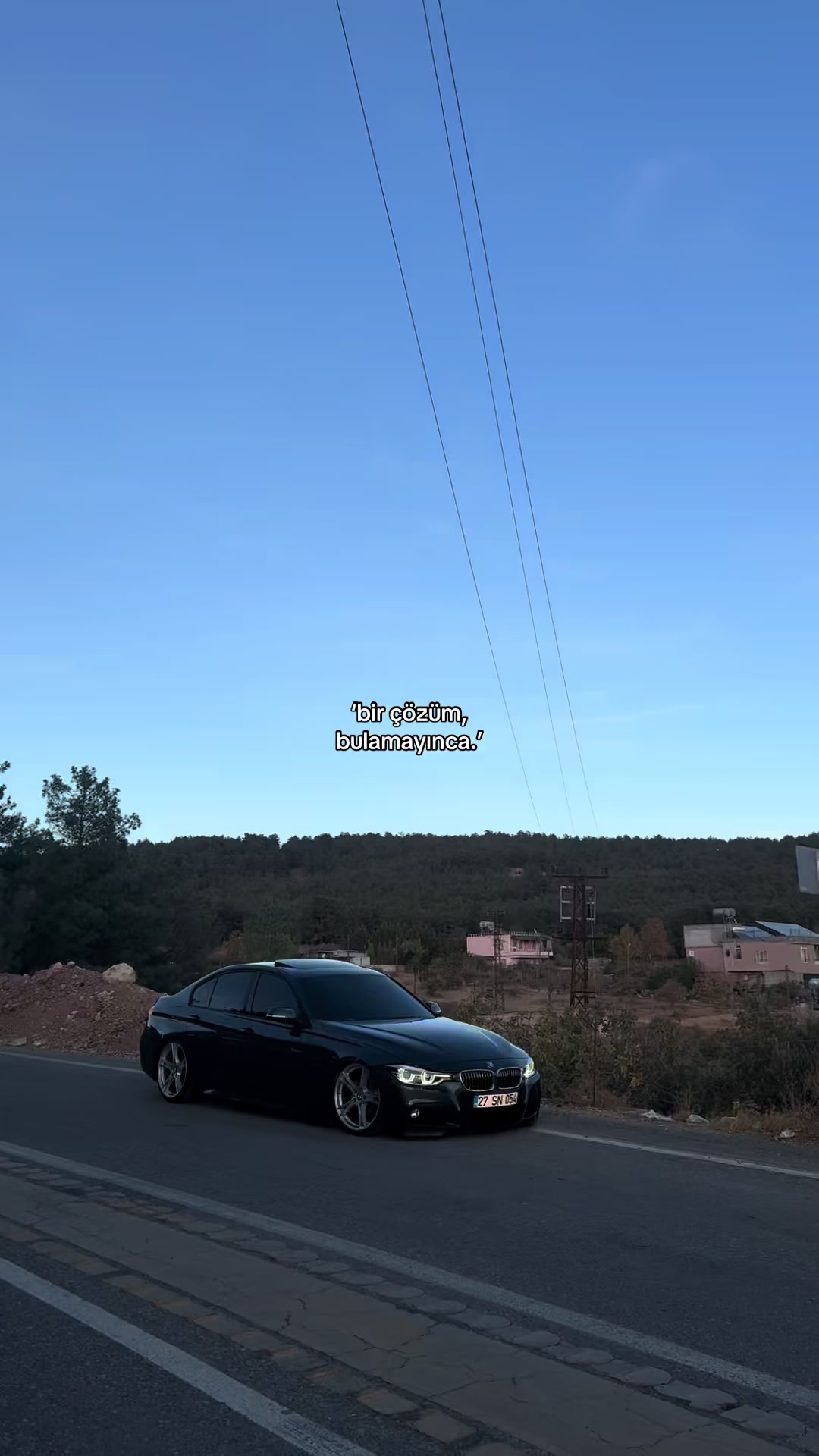@Musab PEKTAŞ