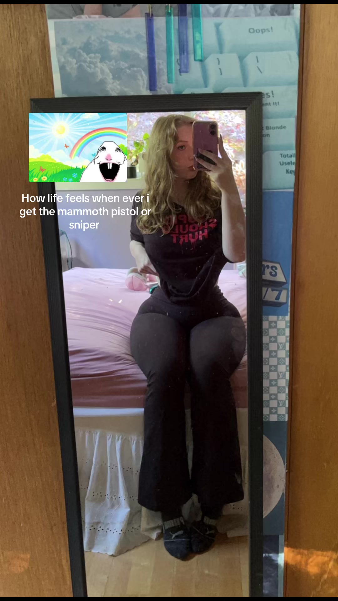 @Aleesha:)🤍