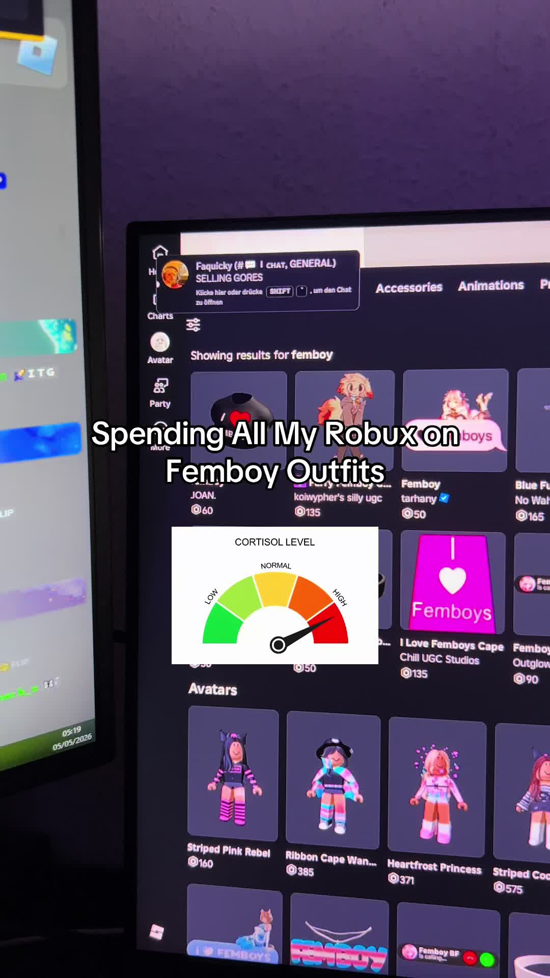 @shxrkbets