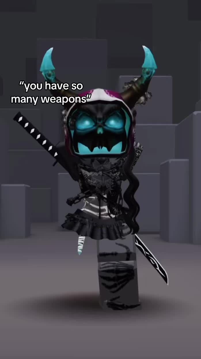 @[☑️] 𝔇𝔞𝔯𝔩𝔦𝔫𝔤
