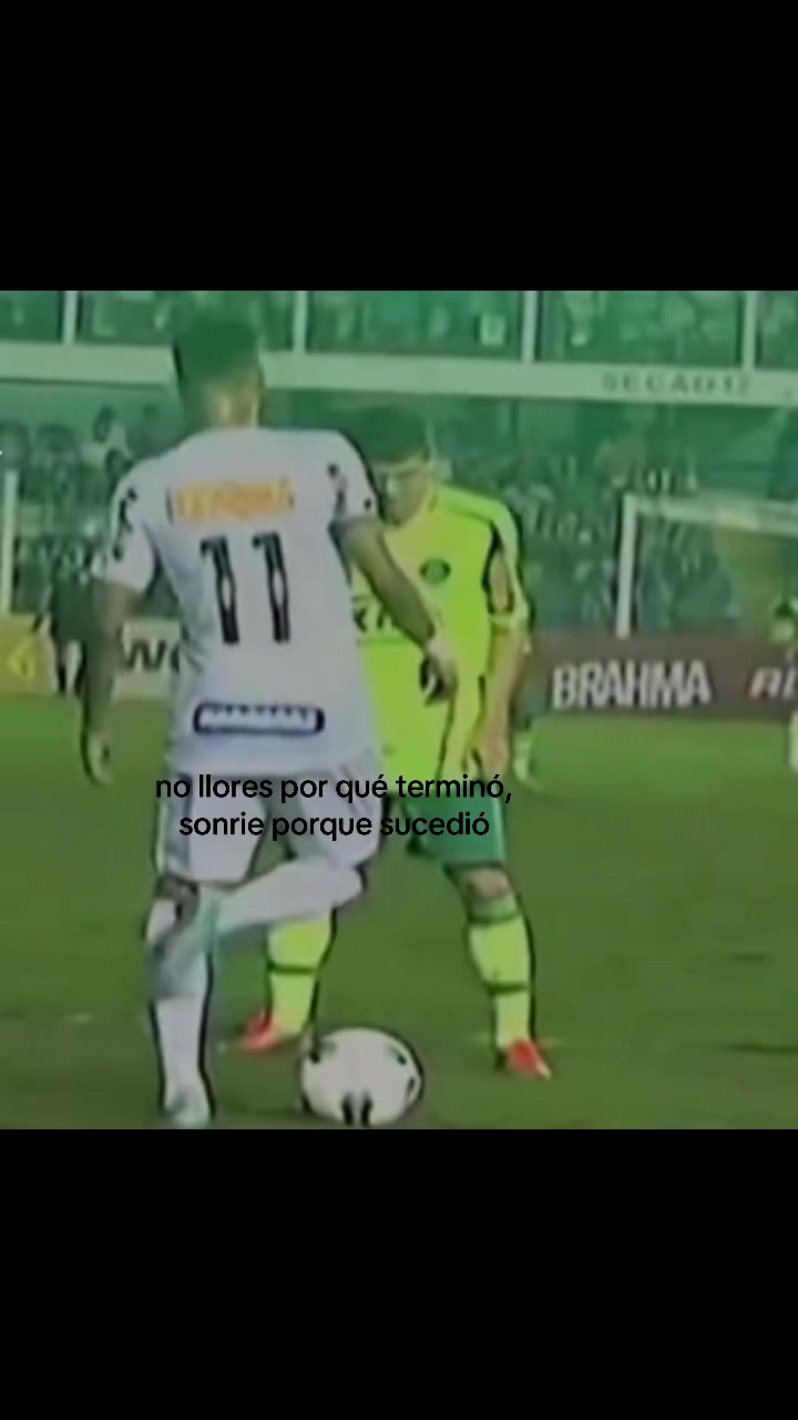 @alejo_szs_