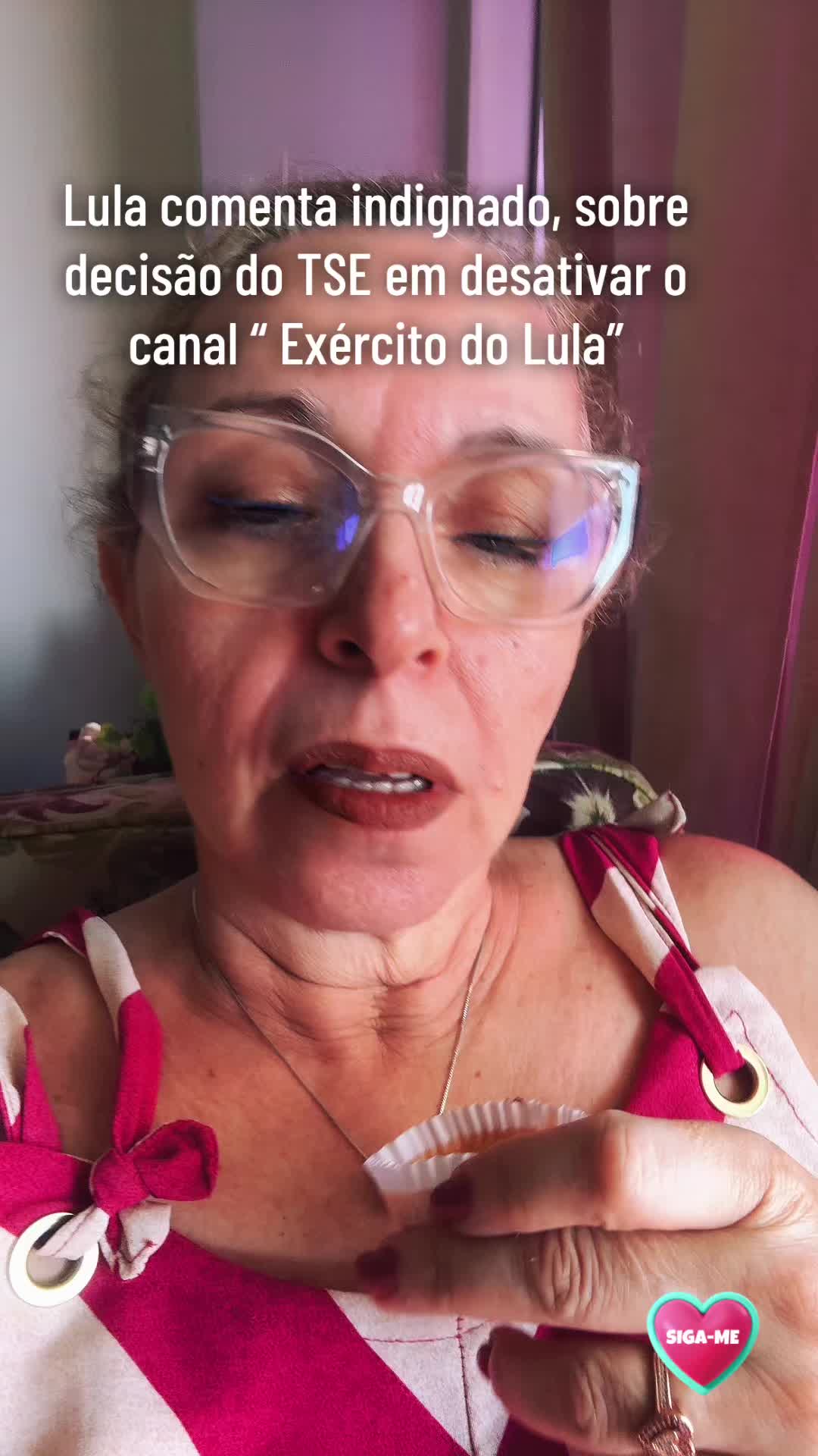 @Sandra e Estelinha Lulú